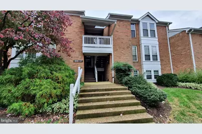 2606 S Arlington Mill Drive #F, Arlington, VA 22206 - Photo 1