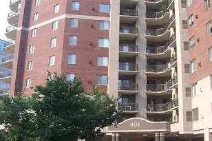 901 N Monroe St, Arlington, VA 22201 - Photo 1