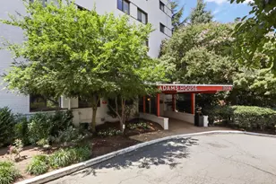 2016 N Adams St, Arlington, VA 22201 - Photo 1