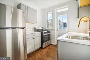 2502 Langston Blvd., Arlington, VA 22201 - Photo 1