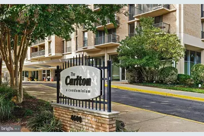 4600 S Four Mile Run Drive #718, Arlington, VA 22204 - Photo 1