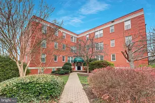 22 S Old Glebe Rd, Arlington, VA 22204 - Photo 1