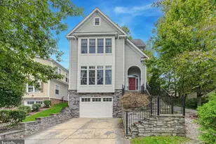 4032 25th Rd N, Arlington, VA 22207 - Photo 1