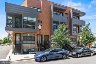 1102 S Highland St, Arlington, VA 22204 - Photo 1