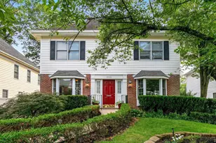 5720 5th St S, Arlington, VA 22204 - Photo 1