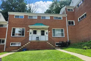 5022 8th Rd S, Arlington, VA 22204 - Photo 1