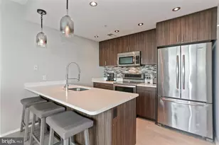 3409 Wilson Blvd, Arlington, VA 22201 - Photo 1