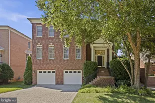 4906 16th St N, Arlington, VA 22205 - Photo 1