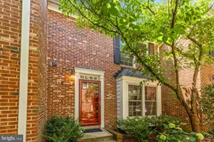 2546 S Walter Reed Dr, Arlington, VA 22206 - Photo 1