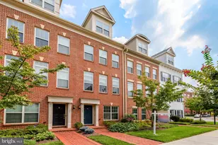 4344 4th St N, Arlington, VA 22203 - Photo 1