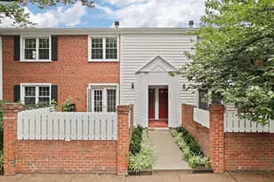 2641 S Walter Reed Dr, Arlington, VA 22206 - Photo 1