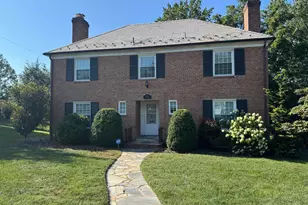 4755 34th St N, Arlington, VA 22207 - Photo 1