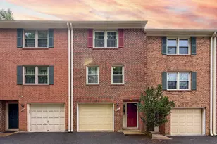 6861 Washington Blvd, Arlington, VA 22213 - Photo 1