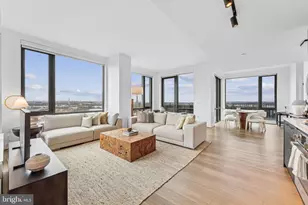 269 19th Ct S, Arlington, VA 22202 - Photo 1