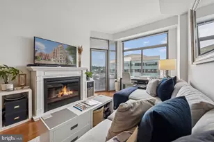 3600 S Glebe Rd, Arlington, VA 22202 - Photo 1