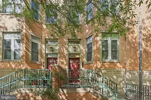 2245 Fairfax Dr, Arlington, VA 22201 - Photo 1