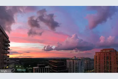 3800 Fairfax Drive #1411, Arlington, VA 22203 - Photo 1