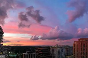 3800 Fairfax Dr, Arlington, VA 22203 - Photo 1