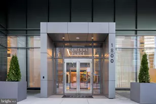 1800 North Lynn, Arlington, VA 22209 - Photo 1