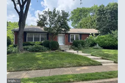 3233 1st Place N, Arlington, VA 22201 - Photo 1