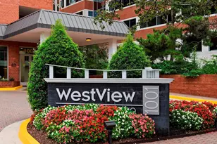 1001 N Vermont St, Arlington, VA 22201 - Photo 1