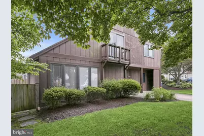 6356 11th Road N, Arlington, VA 22205 - Photo 1