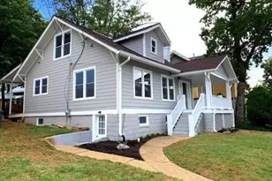 2817 1st Rd N, Arlington, VA 22201 - Photo 1