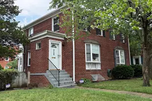 2100 27th St S, Arlington, VA 22206 - Photo 1