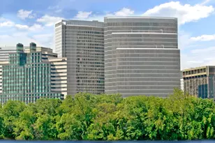 1111 19th St N, Arlington, VA 22209 - Photo 1