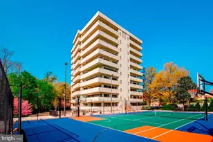 5300 Columbia Pike, Arlington, VA 22204 - Photo 1