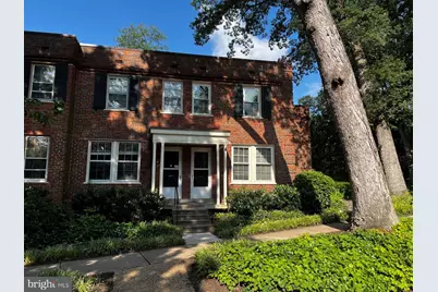 1400 S Barton Street #435, Arlington, VA 22204 - Photo 1