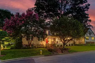 5101 27th St N, Arlington, VA 22207 - Photo 1