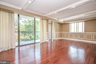 1401 N Rhodes St, Arlington, VA 22209 - Photo 1