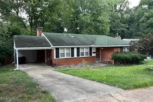 668 S Illinois St, Arlington, VA 22204 - Photo 1