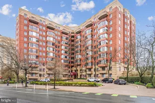 2400 Clarendon Blvd, Arlington, VA 22201 - Photo 1