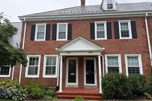 3461 S Stafford St, Arlington, VA 22206 - Photo 1