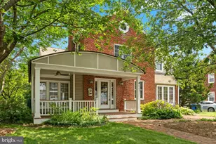 621 S Taylor St, Arlington, VA 22204 - Photo 1