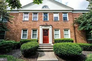 2407 Arlington Blvd, Arlington, VA 22201 - Photo 1