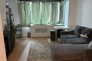 1021 Arlington Blvd, Arlington, VA 22209 - Photo 1