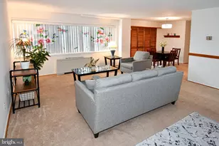 1519 S George Mason Dr, Arlington, VA 22204 - Photo 1