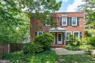 4618 31st Rd S, Arlington, VA 22206 - Photo 1