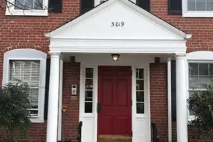 3019 S Buchanan St, Arlington, VA 22206 - Photo 1