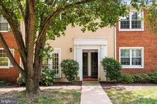 2517 S Walter Reed Dr, Arlington, VA 22206 - Photo 1