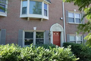 1871 N Adams St, Arlington, VA 22201 - Photo 1