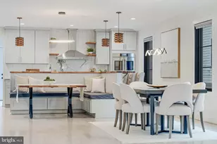 729 N Barton St, Arlington, VA 22201 - Photo 1
