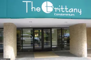 4500 Four Mile Run Dr, Arlington, VA 22204 - Photo 1