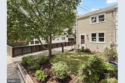 5403 8th Place S, Arlington, VA 22204 - Photo 1