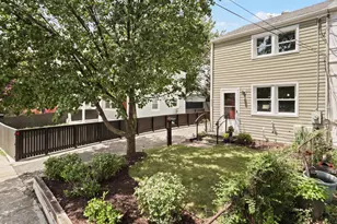 5403 8th Pl S, Arlington, VA 22204 - Photo 1