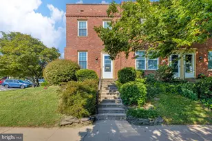 1500 S Barton St, Arlington, VA 22204 - Photo 1