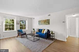 4821 31st St S, Arlington, VA 22206 - Photo 1